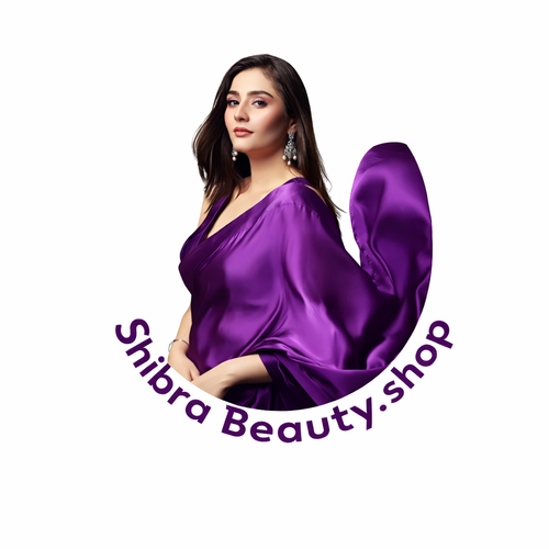 Shibra Beauty